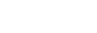 ホーム