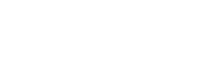 業務内容