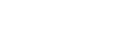 エアー断震/ハウスバランサー