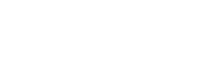 会社案内